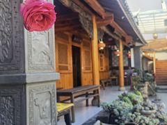 -乡愁记忆