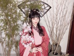 -叁拾壹丨浮世绘x壹拾叁沉浸演绎剧场