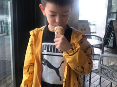 -喜茶(佛山顺德大良东乐路店)