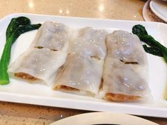 -点都德(千灯湖环宇城店)