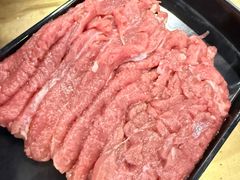 -牛街清真满恒記(平安里西大街店)