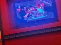 -南洋老咖啡(牛车水店)
