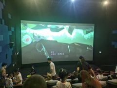 -寰映影城(大融城激光IMAX店)