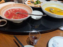 -甬上名灶(天一阁·翠柏店)