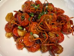 -董厨煨汤馆(车站路店)
