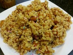 -老绥元烧麦·家常菜(桥华店)
