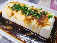 -吴记口味馆