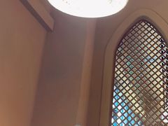 -君邦火锅(新疆大厦店)