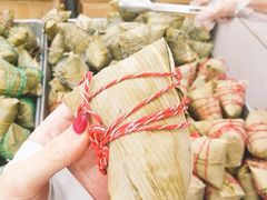 粽子-爱德顺糕点食屋(利民道店)