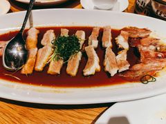 -新荣记(西溪湿地店)