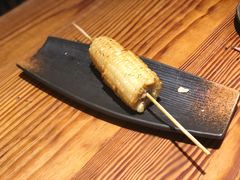 -塔哈尔·新疆盛宴(城西银泰店)