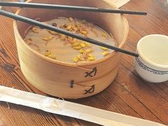 -老雒阳面馆·水席(定鼎门店)