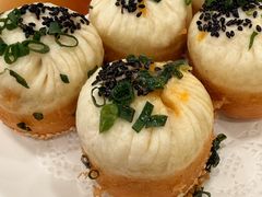 -瑞福园联谊餐室(茂名南路店)