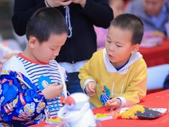 -万达广场(临港店)