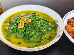 -金蔷薇·湖景庭院餐厅(环湖店)