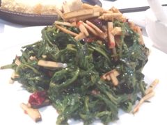 -眉州东坡(通州店)