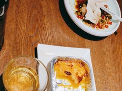 -管氏翅吧(马家堡店)