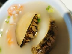 -八珍玉食鸡煲·打边炉(印象城店)