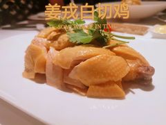 -苏浙总会(国金中心店)