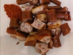 -盘飧市(春熙路店)