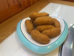 -刘小亮东北铁锅炖(金楠天街第六分店)