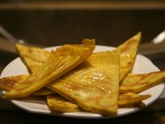 android_upload_pic-滇香肴·云南菜蒸汽石锅鱼(云南北路店)