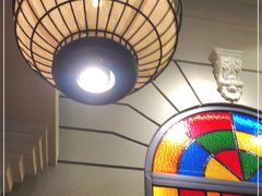 -煲煲好(朝阳门店)