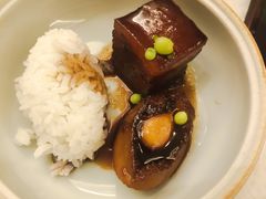 -旺顺阁海鲜广场(亚运村店)