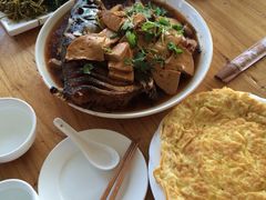 iphone_upload_pic-望湖烤鱼