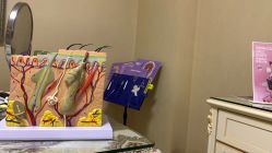 -西安现代妇产医院医疗美容