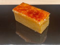 -鮨然(然寿司钱粮胡同店)