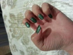 android_upload_pic-爱手爱脚指甲造型