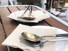 -AFS Cafe & Canteen(闽江二路店)