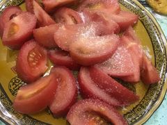 -尕胡才炕锅烤羊肉馆(八一路店)