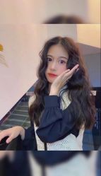-V+SALON造型