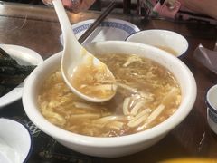 -来顺成饭庄