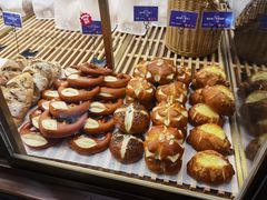 -黑草莓(重庆路店)
