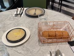 -西堤牛排(南京龙江店)