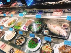 -黄泥岗·地道湖北菜(奥特莱斯店)