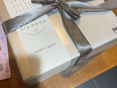 -杜夫朗格·蛋糕(烟台店)