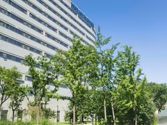 -首都医科大学附属北京天坛医院