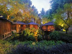 -大妙火锅·非物质文化遗产(东湖公园店)