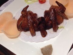 -避风塘(光启城店)