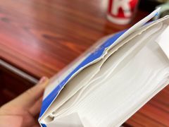 -领尚沃尔玛购物广场(大岭山玉屏路分店)