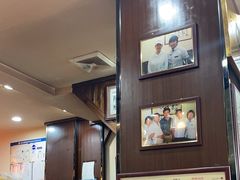 -爆肚冯(廊房二条店)