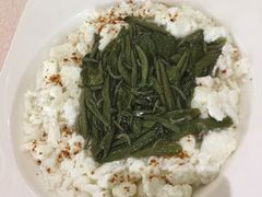 -松鹤楼(狮山永利广场店)