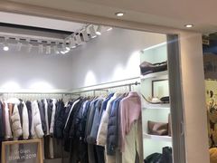 -金满地商业街(黄兴北路店)