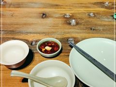 -天怡·鱼工厂(梅溪湖店)