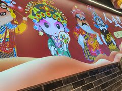 -欠火锅·水牛毛肚·团建聚餐·生日宴(何山路店)