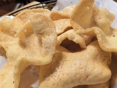 -巴伐利亚啤酒坊(意式风情街店)